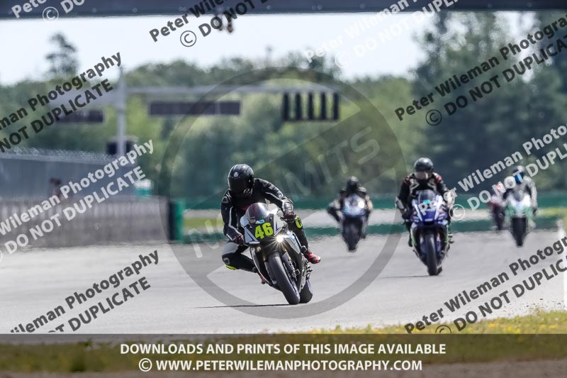 15 to 17th july 2013;Brno;event digital images;motorbikes;no limits;peter wileman photography;trackday;trackday digital images